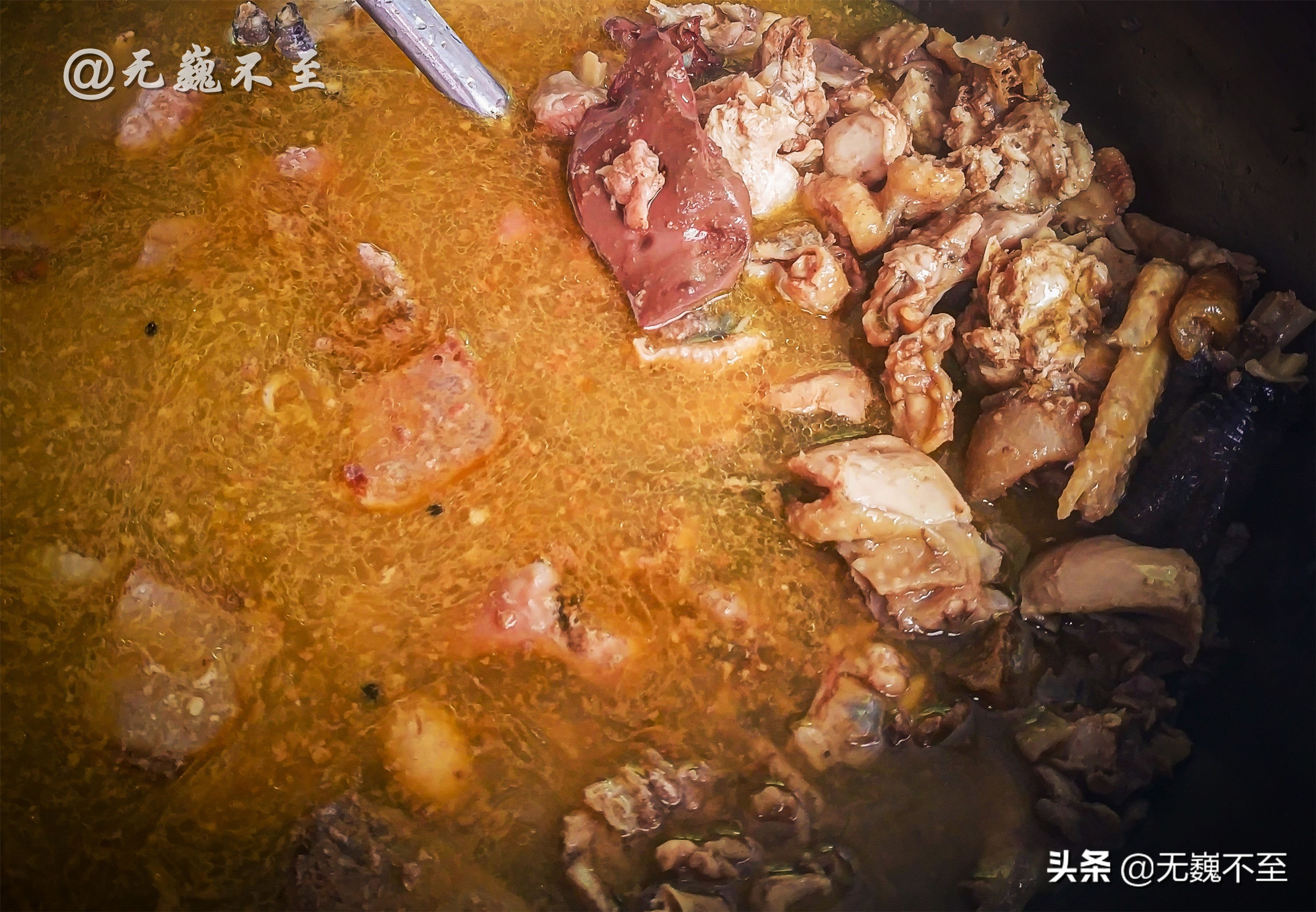 梅里北坡亚贡村,山美水美人更美,真正的香格里拉秘境