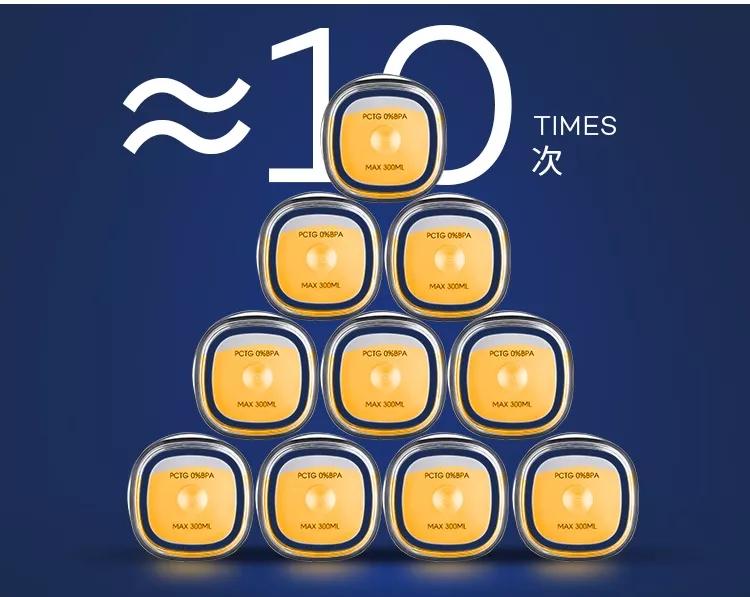 摩飞便携榨汁机的使用方法,摩飞榨汁机小型便携怎么榨汁