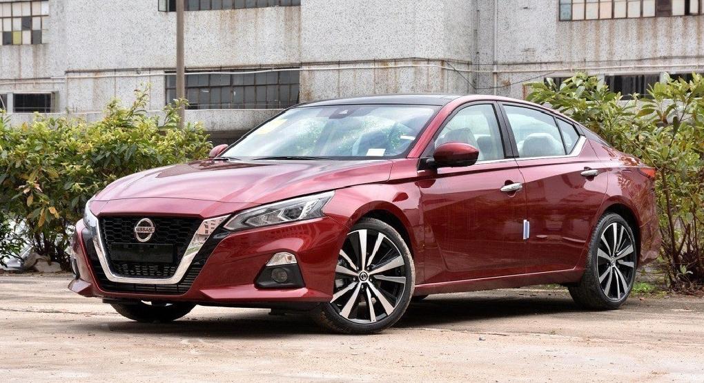 马自达阿特兹现在还会异响吗,2022款马自达阿特兹还异响吗