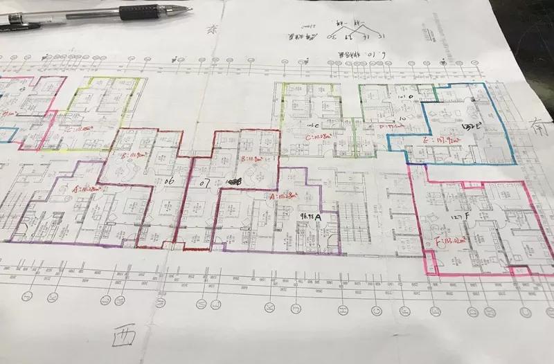 南京一批倒挂楼盘,南京跌得最惨的楼盘