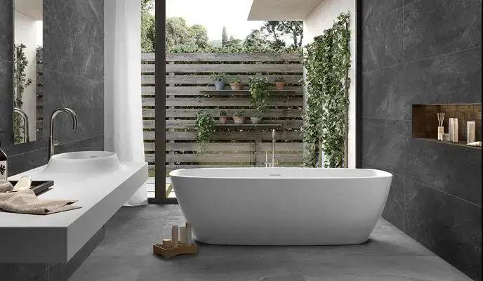 免费酒店优惠政策,酒店限时特惠