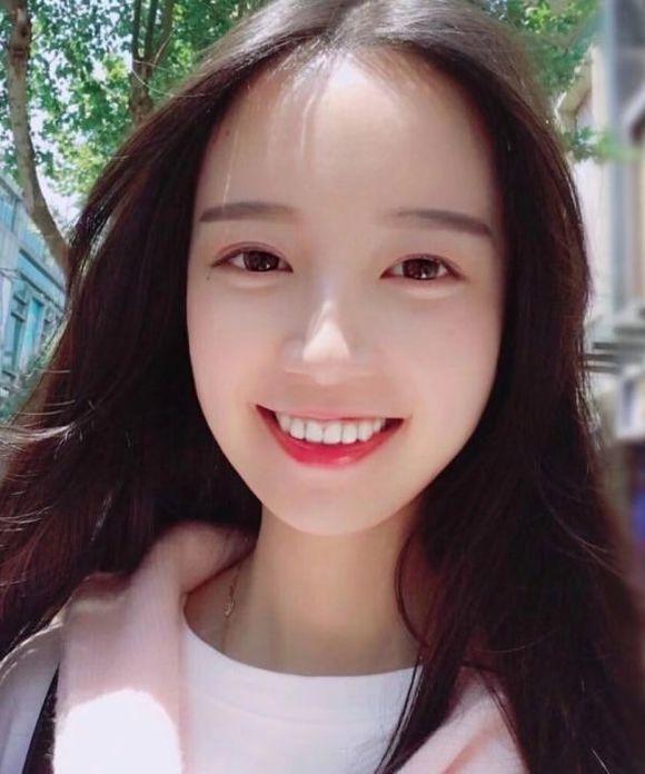 高情商聊天之推拉话术100句,晚上怎么和女生高情商聊天话术