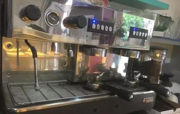 接手转让干洗店铺需要注意什么,接手别人转让的店铺怎么谈