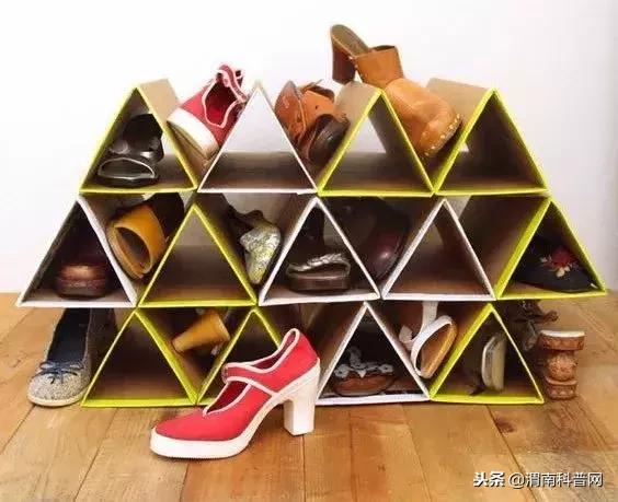 鞋子脏了用什么刷得最干净,鞋子怎么刷才干净方便