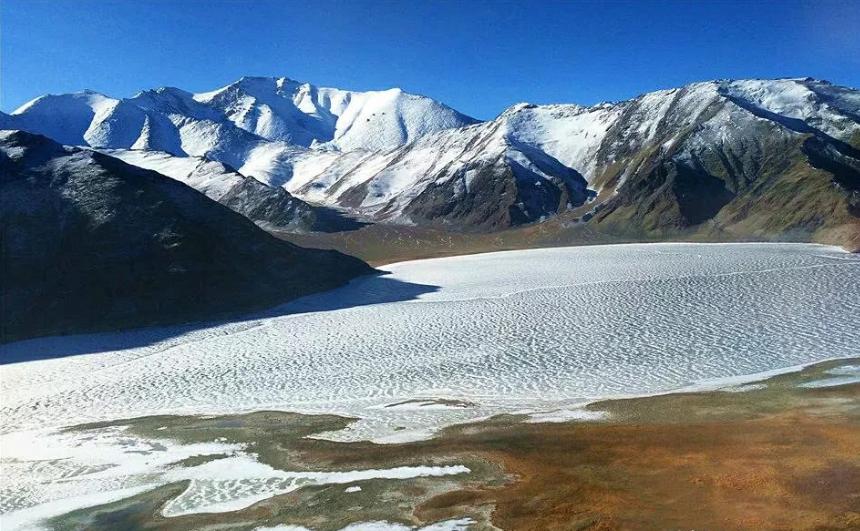 印军高超音速导弹进行试射,印度试射火炮最新消息