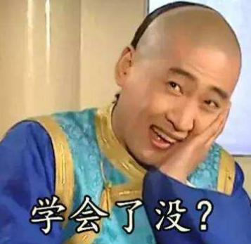 最不用套路的吃鸡游戏,特别真实的吃鸡套路游戏