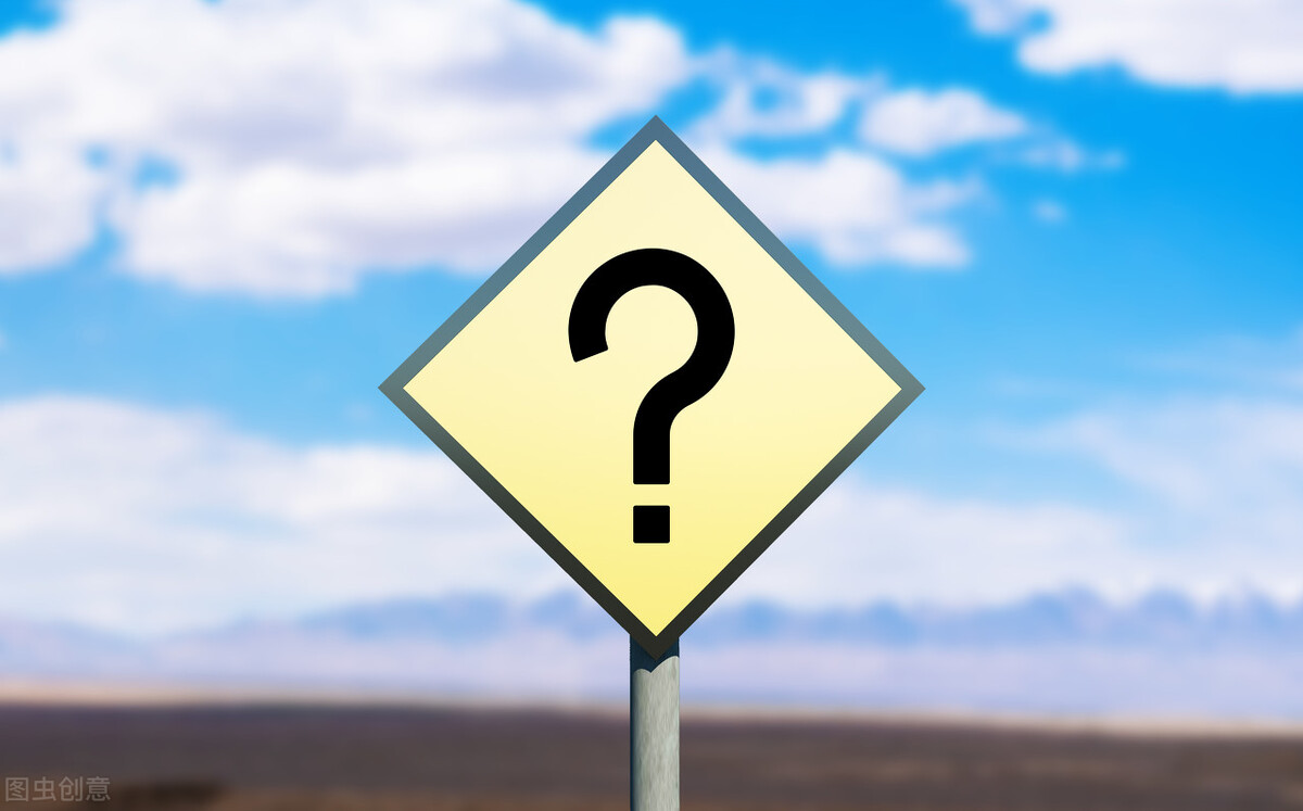 呼吸着的每一个瞬间，都要去过真正想要的生活