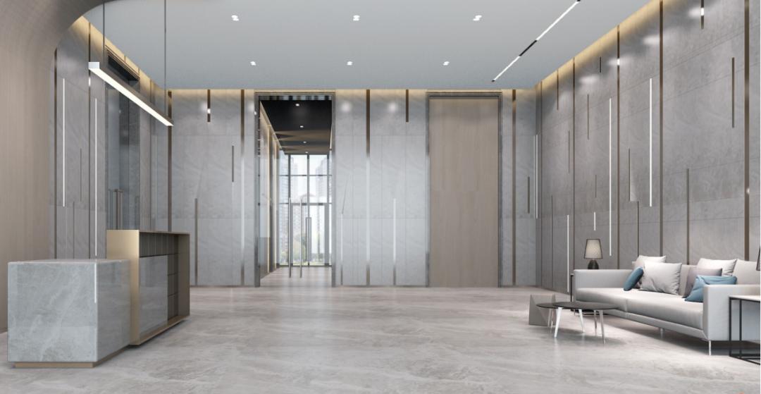 水游城最新房源,水游城公寓交房