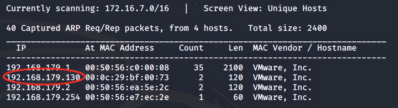 dns遭到劫持怎么处理,域名dns劫持怎么办