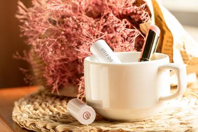 如何拥有仙气飘飘的感觉?白娘子告诉你,需注意以下几个细节!