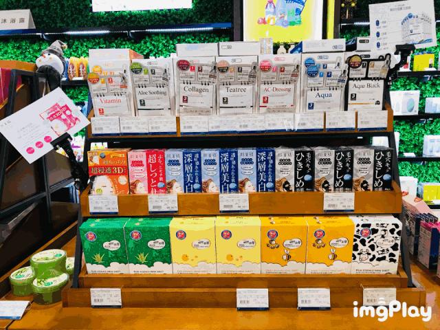 海口购物攻略美食攻略最新,海口12小时逛吃攻略