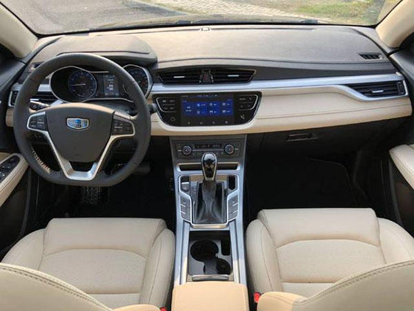 荣威8万元左右的纯电动轿车,8万元的荣威自动挡车