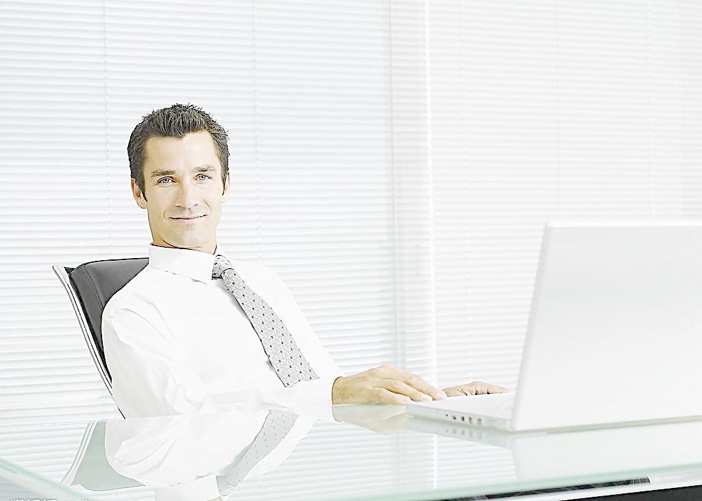 职业店长应该做的事情,店长必备的十个角色