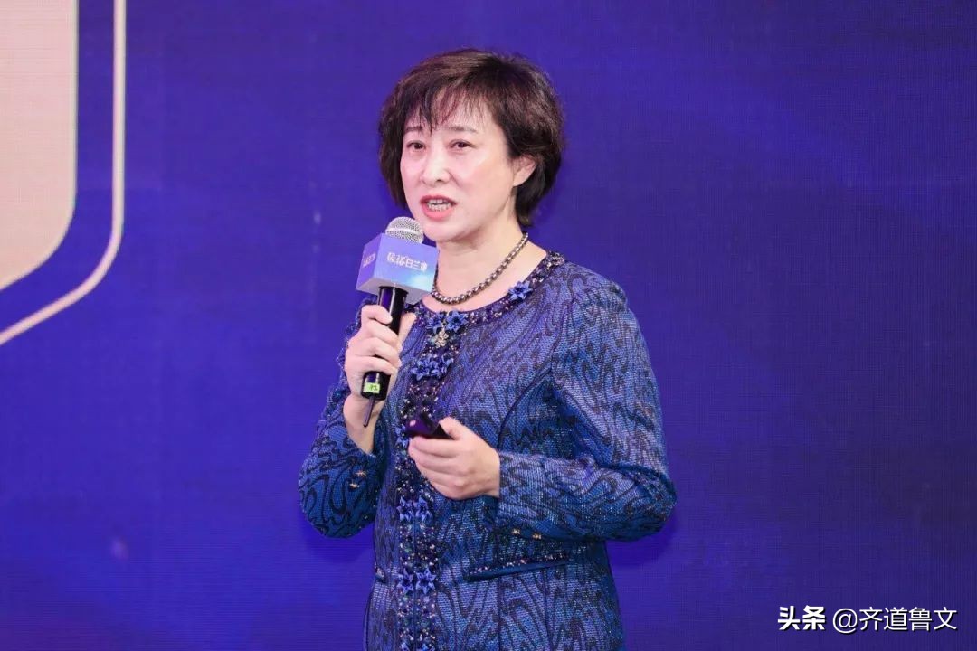 张裕白兰地老酒价格,10年张裕白兰地老酒收藏价值