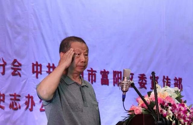 粟裕大将历史纪录片,粟裕大将传奇