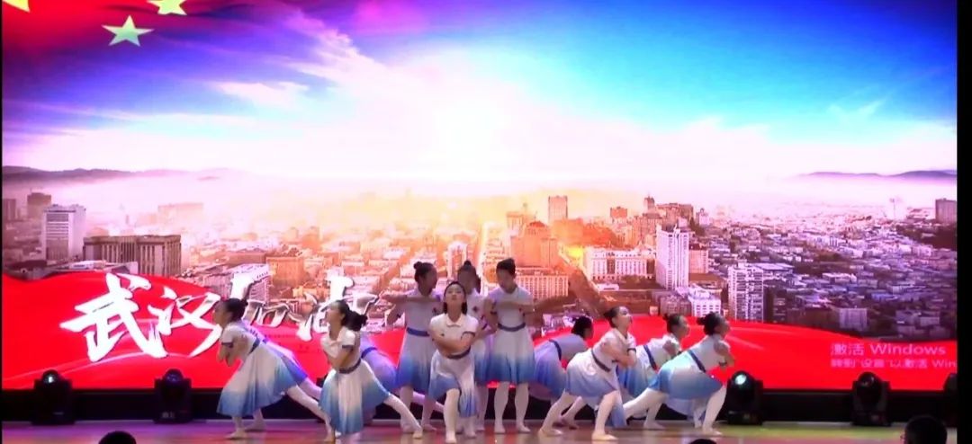 济南高新第一实验学校排名,济南高新区高新一实验小学划片