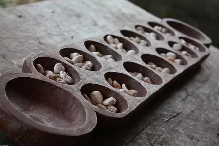 菲律宾儿童喜欢的玩具,菲律宾当地特色玩具