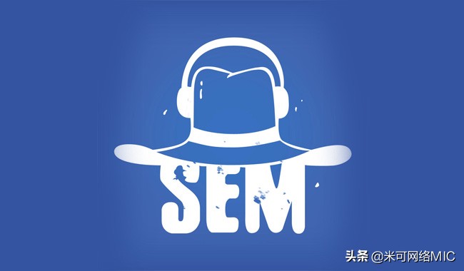 百度竞价推广人员有哪些要求呢,百度竞价推广方案包括什么