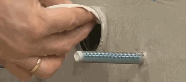 德国产品为何那么贵,真正的德国货