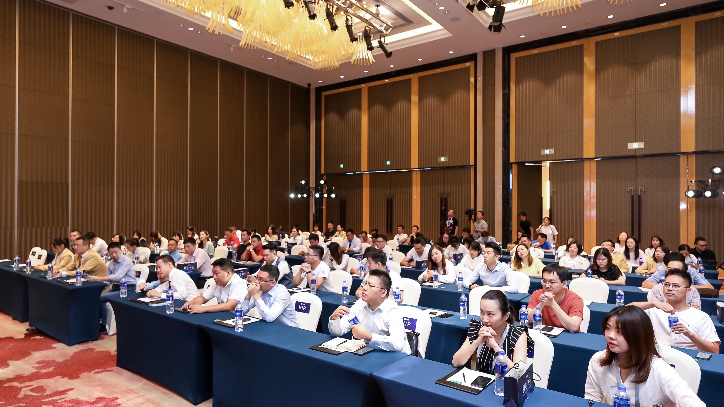 什么?幸福里招商?大平台!大流量!大规模!新风口,还不速来?