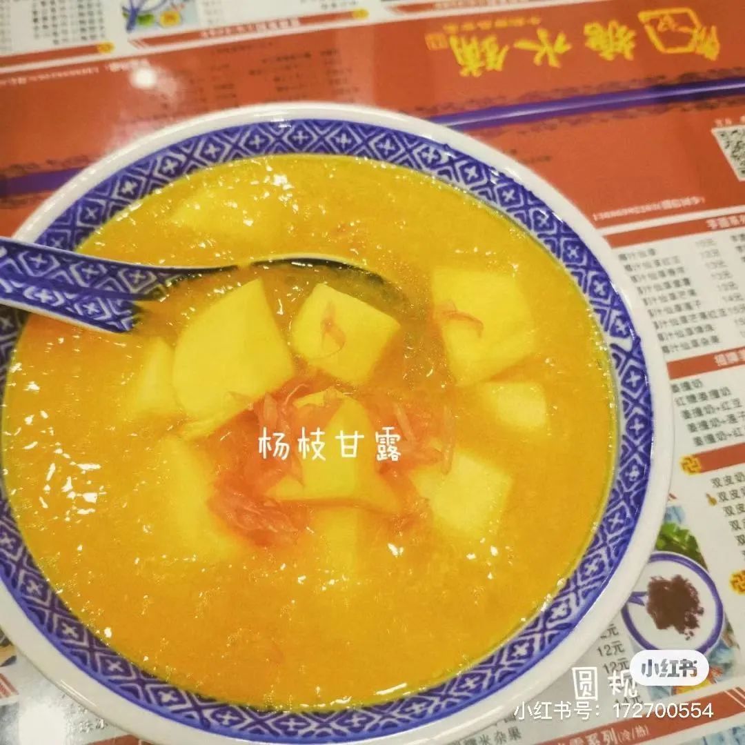 吴彦祖拍的劲爆电影,吴彦祖最新片