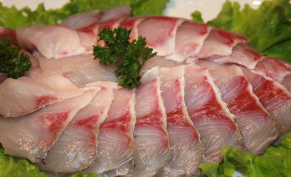 虾丸鱼丸中有哪些添加剂,鱼丸虾丸有没有添加鱼肉什么的