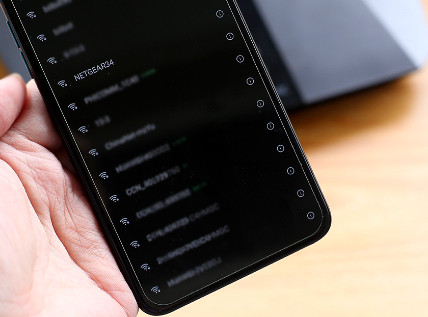 rax40路由器测评,网件路由器rax40v2哪年出来的