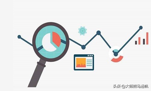 从零开始学社群运营方法,怎么从零开始做团购达人