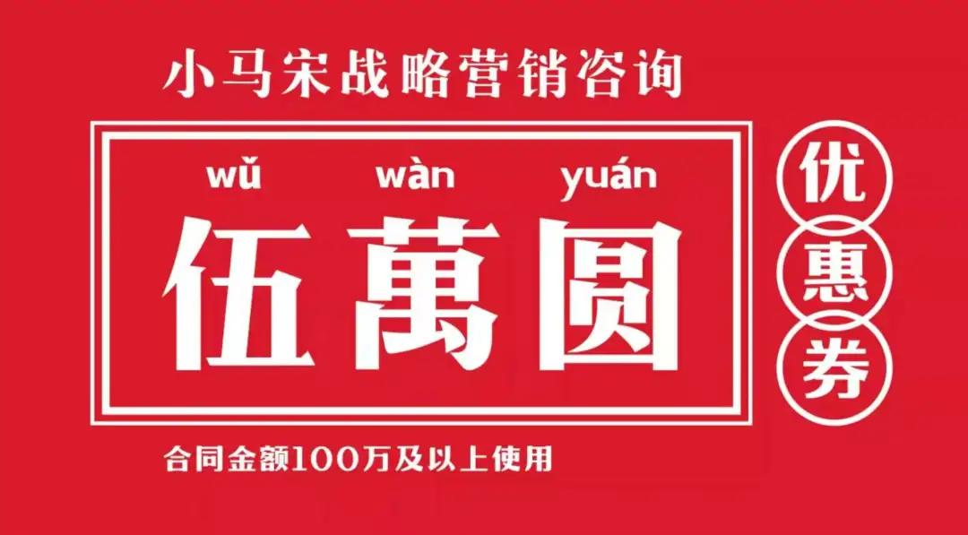 如何深度思考数学,如何深度思考