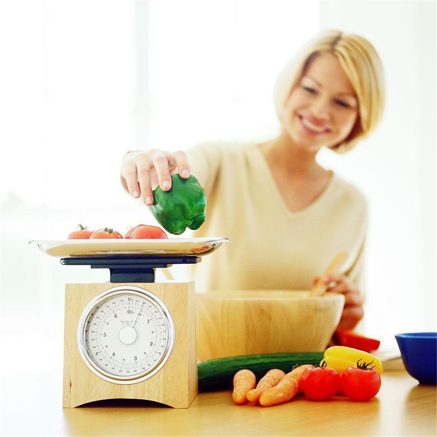 孕7月增重20斤正常吗,孕7个月长肉