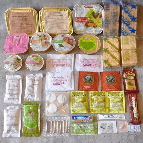 酱,*战野**食品当中不可缺少的主要调味品,伴随了士兵征战几千年