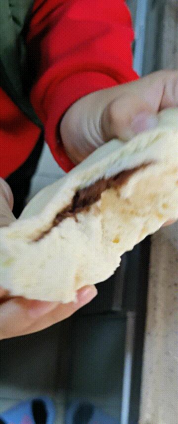 包子怎么做才白才松软好吃不发硬,包子蒸熟了没发起来怎么办