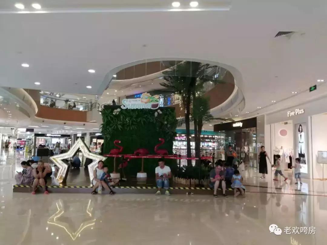 市民之家地铁站附近房价,市民之家后面房价