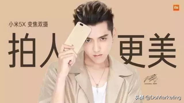 王力宏和娃哈哈什么时候解约的,娃哈哈王力宏解约