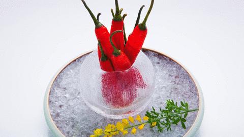 成都音乐餐吧推荐,成都十大音乐餐吧