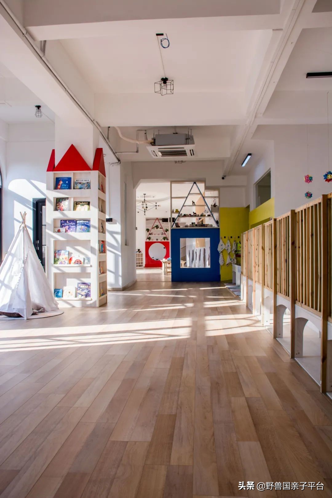 东莞早教班哪家早教中心比较好,早教机构哪家靠谱