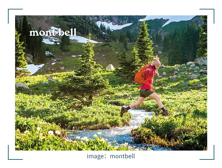 顶级户外面料,顶级面料是什么样的面料