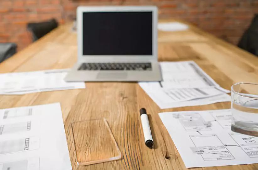 学校会计做账的一般流程完整版,会计干货的基本知识