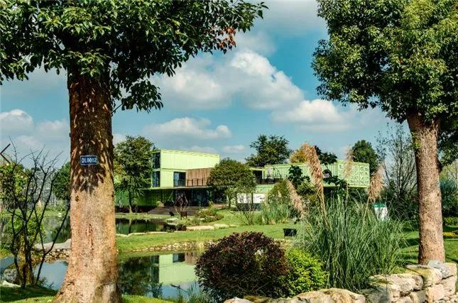 红光新城西安市,红光新城