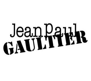 趣谈前世今生因果关系,趣谈服装厂出路