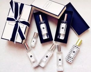 最好闻的几款香水,有没有持久而又好闻的香水推荐