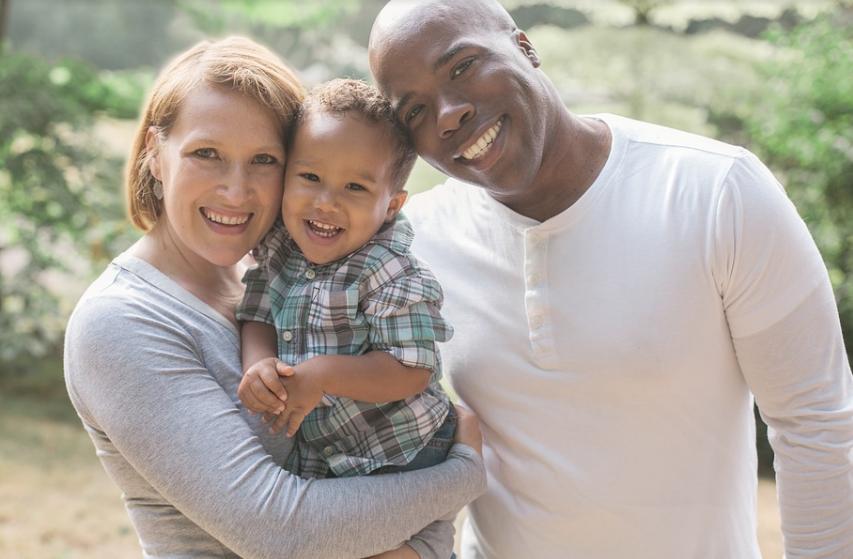 如果孩子喜欢说谎怎么惩罚,孩子长大了还喜欢说谎