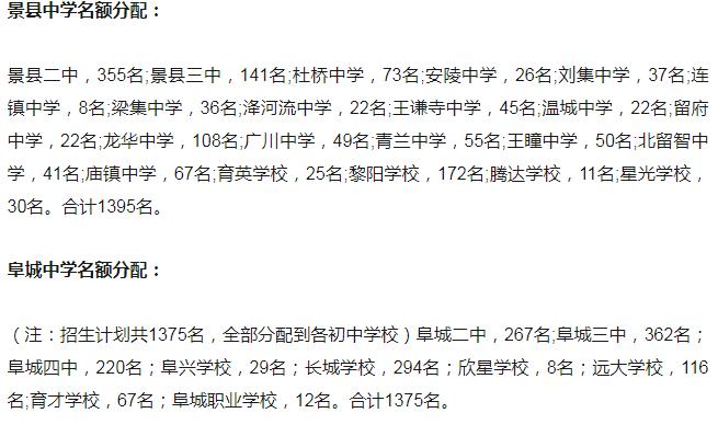 衡水小升初廊坊,衡水实验中学小升初报名官网2021