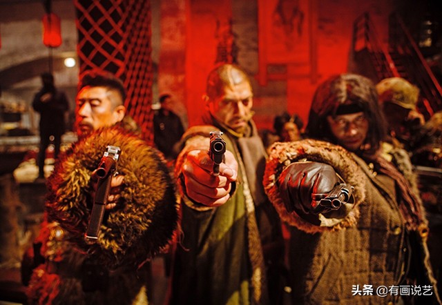 古人行走江湖必备的“春典”，是什么？不懂的人寸步难行