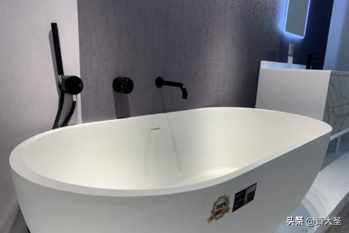 如何选花洒：一分钱一分货，物有所值才不亏-附GRB花洒测评