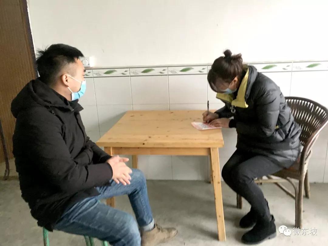 厉害了!这张超级“VIP”卡让武汉返乡人员享受贵宾级待遇