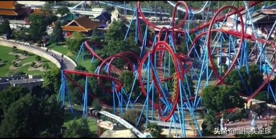 武磊当球星,武磊客串名将