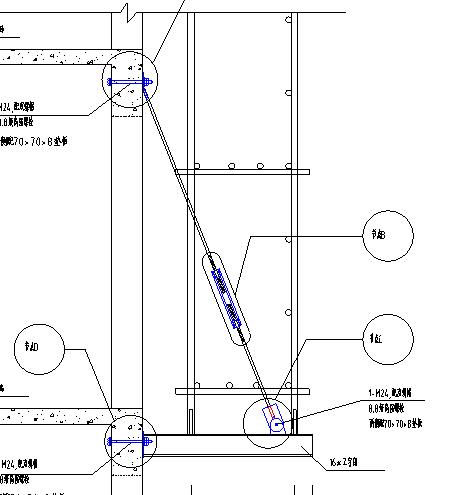 婀栧崡鑺辩寮忔偓鎸戣剼鎵嬫灦鎷嗛櫎,鏂板瀷鑺辩寮忔偓鎸戣剼鎵嬫灦鏂藉伐鏂规