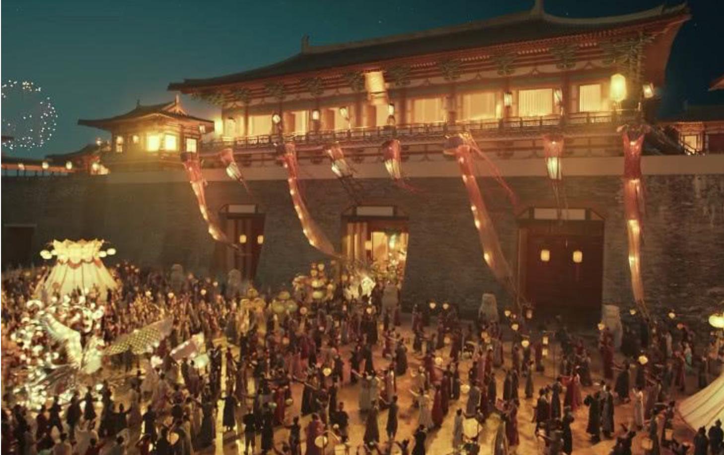 十大公认都市类神级小说全本,20部高质量完本网络小说推荐