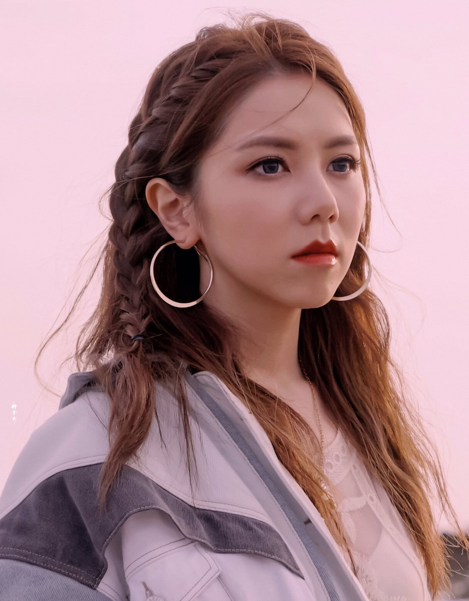 为歌而赞邓紫棋新歌完整版,邓紫棋为歌而赞96音符是哪期